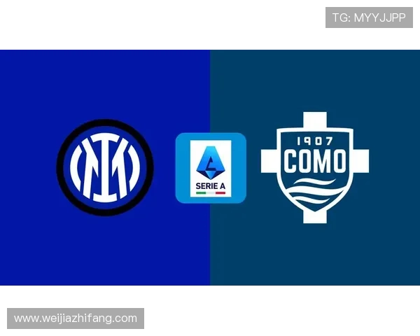 k8篮球平台官网入口登录入口官方地址更新公告，帮助用户及时找到正确入口避免登录困难