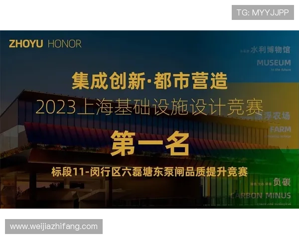 凯发ag旗舰厅官网如何快速注册账号并享受专属优惠福利攻略 凯发ag旗舰厅官网如何快速注册账号并享受专属优惠福利攻略