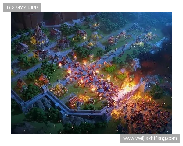 凯发k8官方网址安全可靠登录指南保障玩家账号信息安全与游戏顺畅体验 凯发k8官方网址安全可靠登录指南保障玩家账号信息安全与游戏顺畅体验