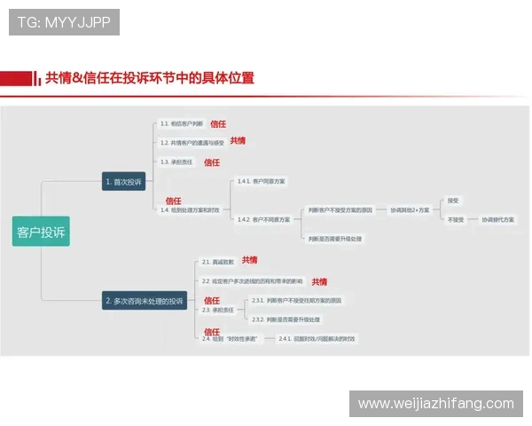 优化K8登陆下载会员登录流程，提升用户满意度和平台粘性