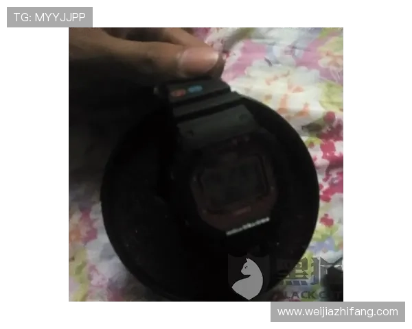 凯发体育网页版常见问题与客服支持服务全方位解答指南