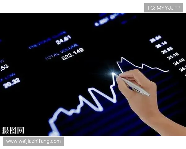 凯发体育娱乐平台的技术创新与发展趋势，助力用户享受更智能的体育娱乐体验