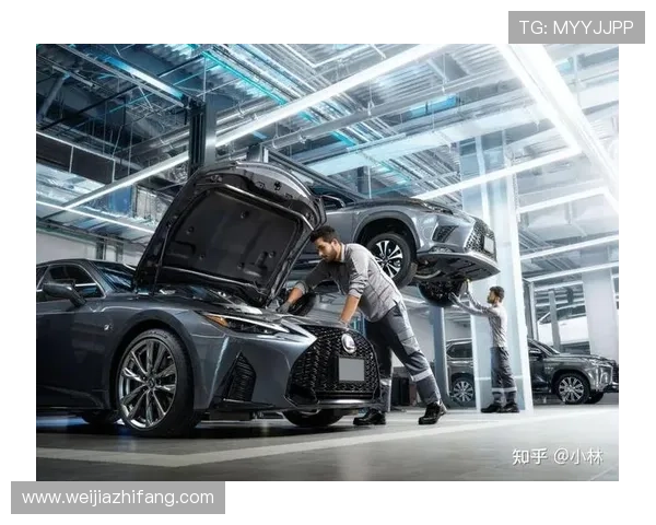 凯发奔驰宝马：豪华车品牌的售后服务体系，如何享受更优质的客户体验