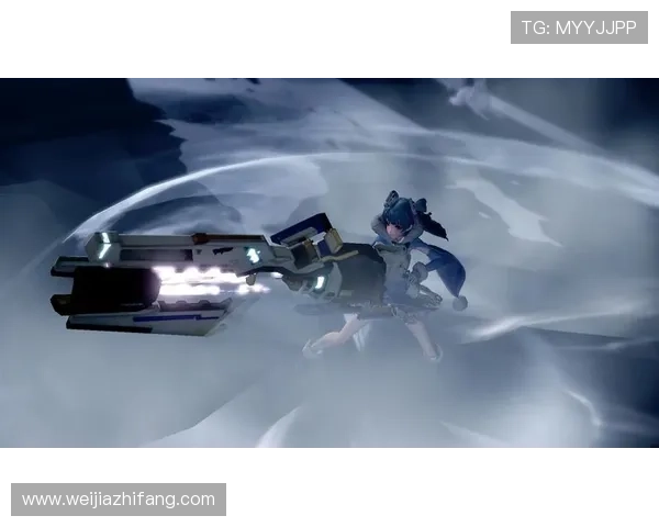 凯发下载平台支持多设备同步登录，随时随地畅享丰富游戏资源与最新活动