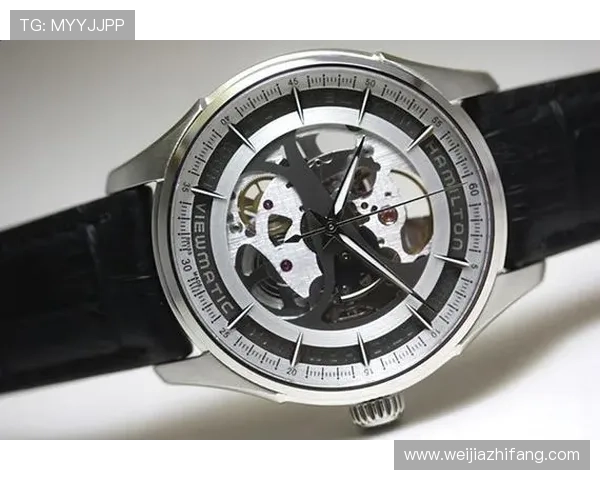 凯发手机app下载安装步骤全攻略，解决用户在安装过程中遇到的常见问题