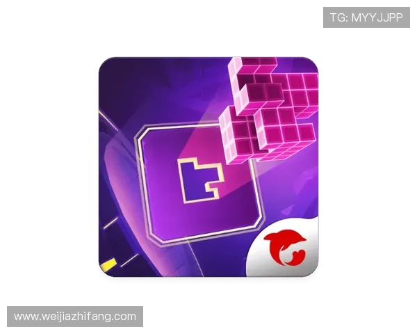 凯发官网下载提供最新安全稳定的游戏版本,确保玩家畅享无忧游戏体验 凯发官网下载提供最新安全稳定的游戏版本,确保玩家畅享无忧游戏体验