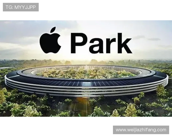 凯发旗舰厅app下载苹果官方最新版,安全稳定的苹果专属游戏下载平台推荐 凯发旗舰厅app下载苹果官方最新版,安全稳定的苹果专属游戏下载平台推荐