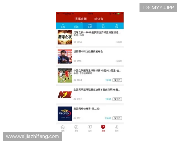凯发直播真人游戏怎么样，最新用户反馈与专业评测为你揭示真相