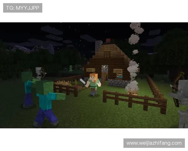 凯发游戏登陆免费下载，轻松开启精彩纷呈的线上娱乐体验