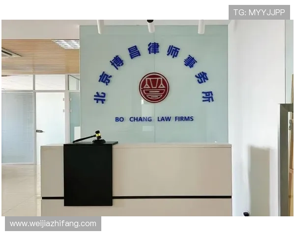 凯发线上开户安全保障措施全方位保护用户权益