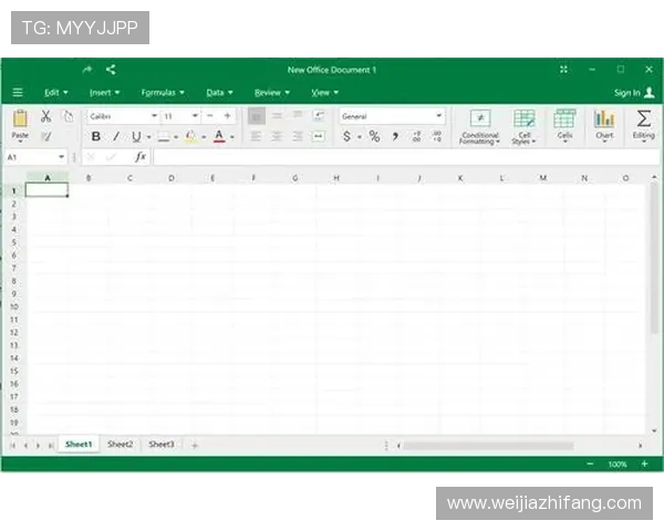K8现金下载常见问题解答,帮助新手快速解决使用中的疑难杂症 K8现金下载常见问题解答,帮助新手快速解决使用中的疑难杂症