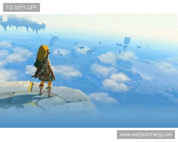 k8娱乐登录常见问题解答，帮助新手玩家解决登录、密码找回等实用技巧