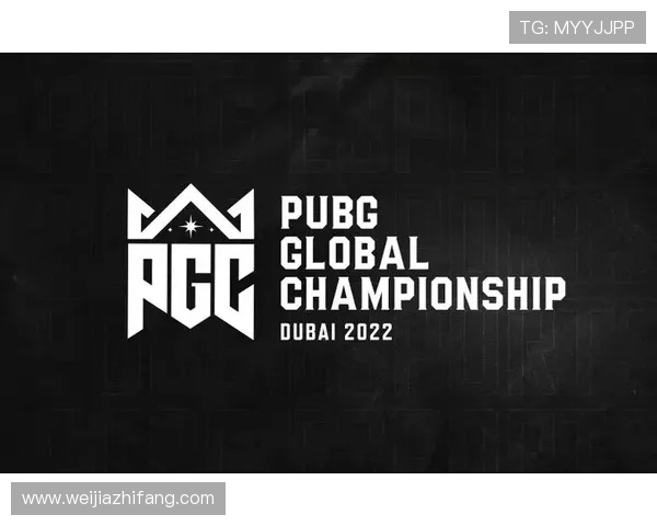 K8凯发地址平台官方入口地址2026年最新稳定登录指南