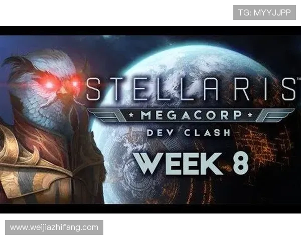 全面解析k8官方网站的最新功能更新与安全保障措施，提升您的游戏体验