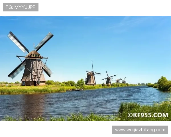 凯发k8国际登录网址最新入口，确保玩家快速稳定登录享受丰富游戏内容