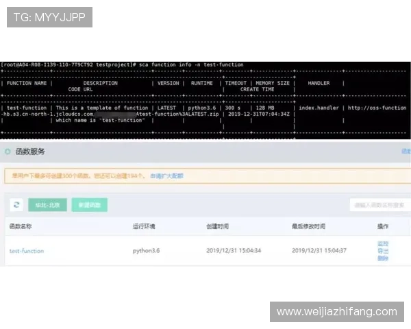 凯发CQ9电子游艺注册流程与新手指南帮助新玩家快速上手体验精彩游戏