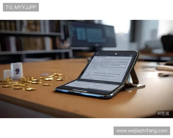 凯发娱乐开户下载官网官方平台,确保账号安全与游戏体验优化指南 凯发娱乐开户下载官网官方平台,确保账号安全与游戏体验优化指南