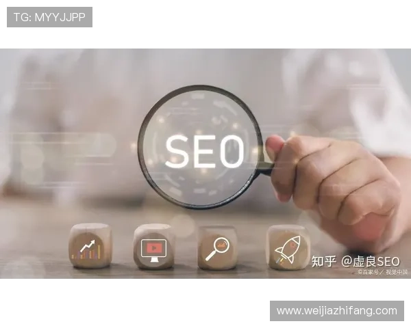 凯发国际网址全面解析，帮助玩家轻松找到正规登录平台确保账号安全