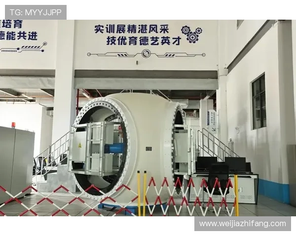 凯发天生赢家未来发展趋势预测，探索行业创新与玩家需求的深度结合