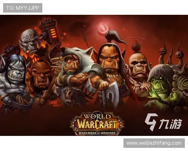 凯发电游手机端下载安装教程,解决常见问题确保顺利进入游戏世界 凯发电游手机端下载安装教程,解决常见问题确保顺利进入游戏世界