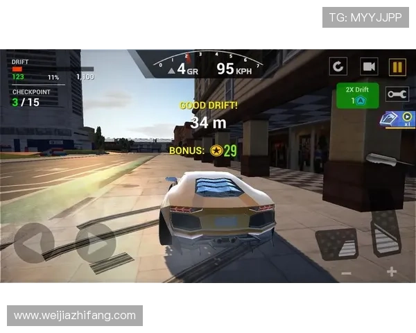 凯发注册平台安卓版下载最新版本，安全稳定的游戏下载体验推荐