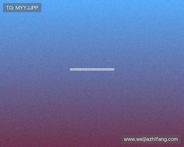 凯发手机官网安全登录流程详解保障玩家账号信息安全的实用技巧