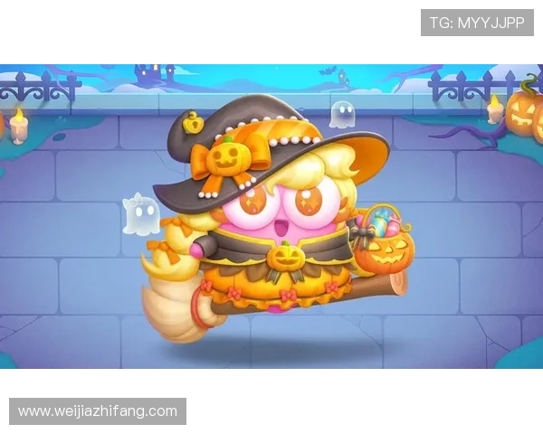 凯发网址app优惠活动与福利礼包,丰富奖励助力玩家轻松赢取丰厚奖金 凯发网址app优惠活动与福利礼包,丰富奖励助力玩家轻松赢取丰厚奖金