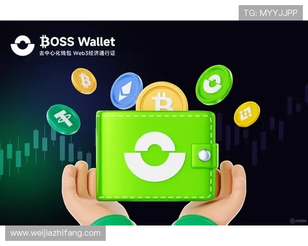 凯发线上登录安卓版下载便捷指南，快速下载安装步骤全解析