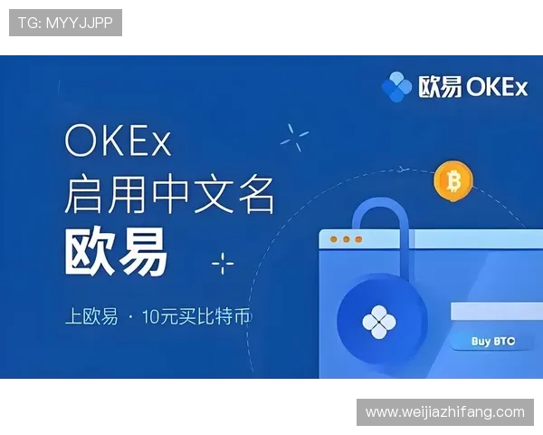 凯发集团官网登录平台提供多种下载方式，确保用户快速便捷获取官方APP