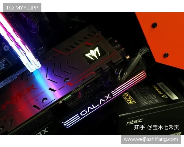 凯发集团登陆苹果版下载指南，详细步骤帮助玩家轻松畅玩最新游戏体验