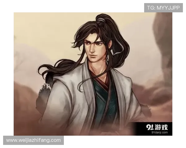 凯发首页多样化的游戏类型满足不同玩家的娱乐需求和游戏偏好