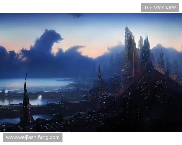 凯发集团网页版登录官网最新安全措施介绍保障玩家账号资金与个人信息安全