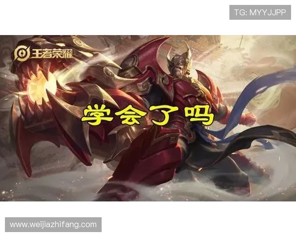 利用k8凯发国际官网提升游戏胜率的实用策略与玩家经验分享