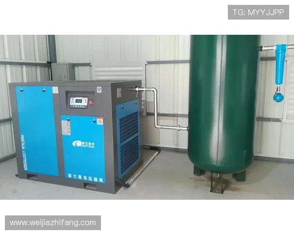 在k8凯发国际官方网站了解最新的优惠活动和丰富的奖励机制