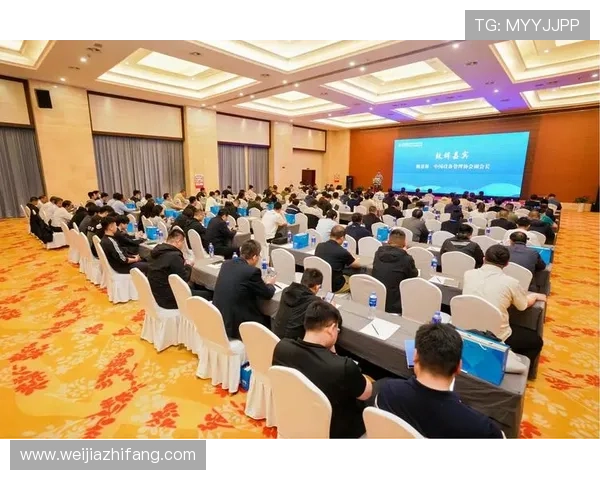 天生赢家凯发一触即发：分析不同角色和装备搭配带来的战斗优势与实用建议