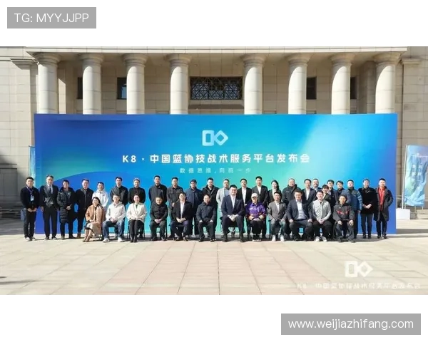 如何通过k8篮球平台官网客服电话快速反馈问题，获得专业的技术支持