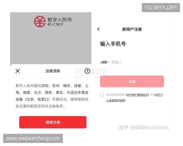 掌握凯发开户技巧提升账号安全性和注册成功率的实用方法