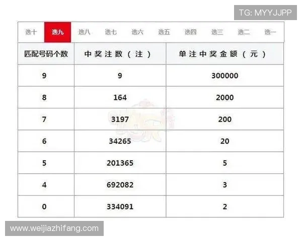 曼城凯发赛事投注指南与投注技巧,助你轻松赢取丰厚奖金 曼城凯发赛事投注指南与投注技巧,助你轻松赢取丰厚奖金