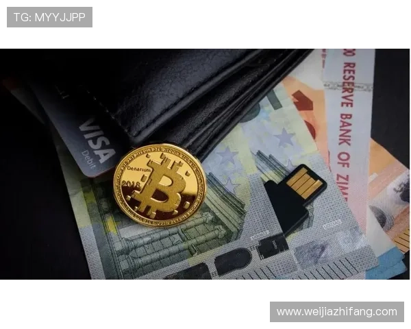 详细介绍k8娱乐版的充值流程与支付安全指南，帮助玩家安全便捷完成交易
