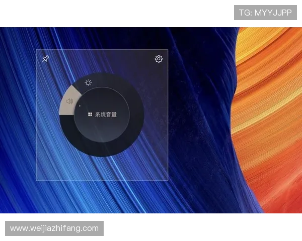凯发k8官方网娱平台注册流程详细步骤新手快速完成账号注册 凯发k8官方网娱平台注册流程详细步骤新手快速完成账号注册