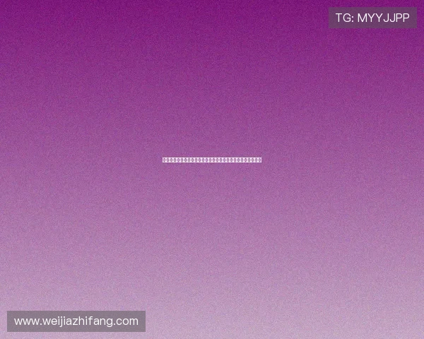 凯发娱乐集团的移动端体验优化:随时随地畅享高品质娱乐内容 凯发娱乐集团的移动端体验优化:随时随地畅享高品质娱乐内容