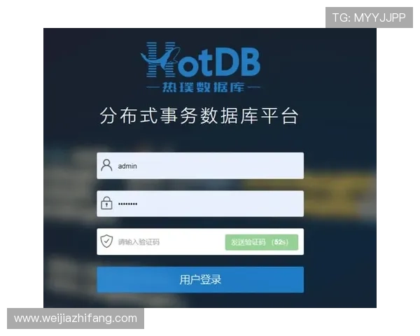 凯发登录入口手机版常见问题解答，帮助用户快速解决登录与使用中的疑难问题