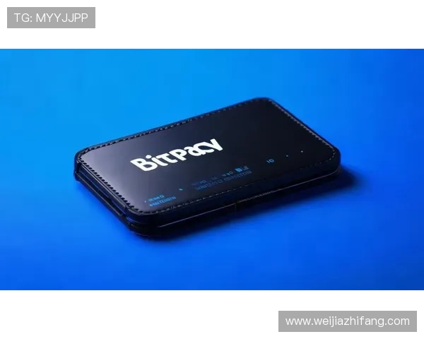 凯发集团app下载官网首页注册登录流程详解及常见问题解决方案