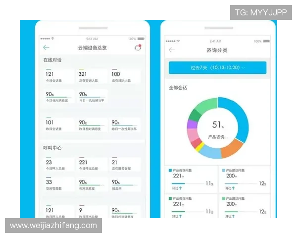 提升游戏体验,凯发真人app下载安装免费后实用技巧分享 提升游戏体验,凯发真人app下载安装免费后实用技巧分享