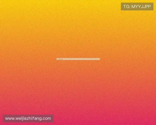 凯发K8电脑版官网为足球迷呈现世界杯现场精彩集锦与赛后精彩点评内容
