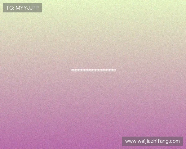 凯发注册推出世界杯专题报道,深入分析各国球队实力与晋级前景 凯发注册推出世界杯专题报道,深入分析各国球队实力与晋级前景