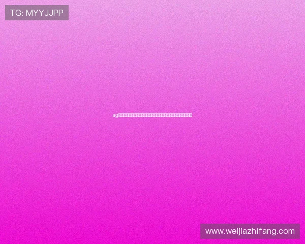 ag视讯娱乐欢迎你提供世界杯赛前预测与专家分析助你把握比赛走势 ag视讯娱乐欢迎你提供世界杯赛前预测与专家分析助你把握比赛走势
