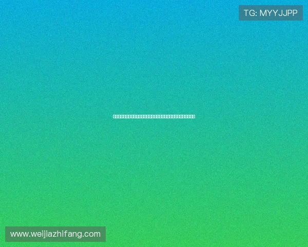 凯发电子有限公司助力世界杯直播高清化,提升观众体验的关键技术揭秘 凯发电子有限公司助力世界杯直播高清化,提升观众体验的关键技术揭秘