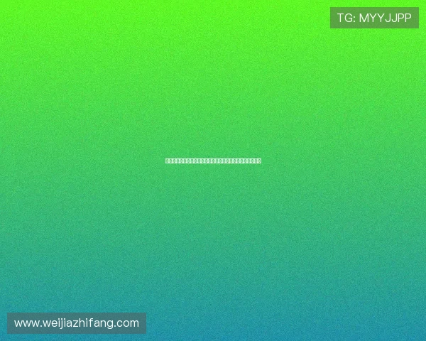 凯发网页版登录全面解析世界杯热门球队战术策略与比赛亮点